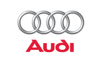 Audi logo