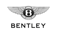 Bentley logo