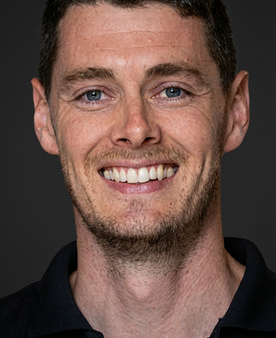 Glenn - Your Trusted Mechanic