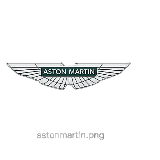 Aston Martin