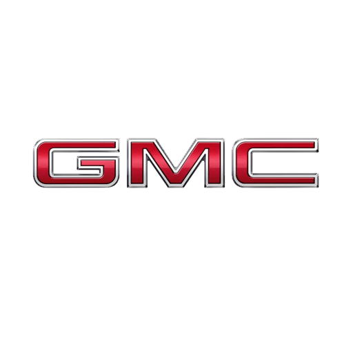 GMC logo
