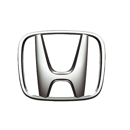 Honda logo