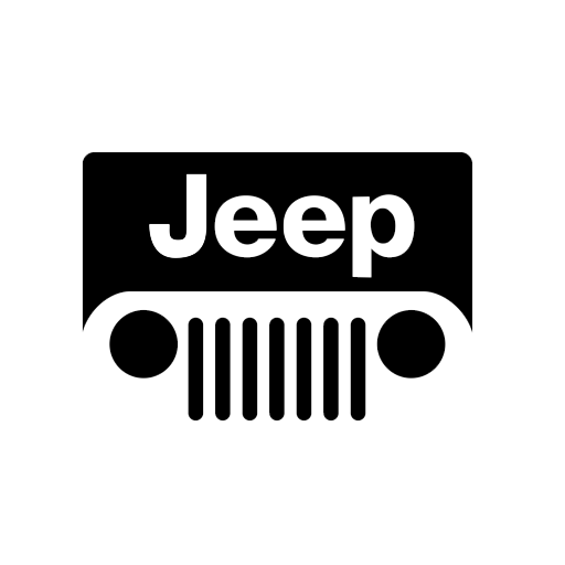 Jeep logo