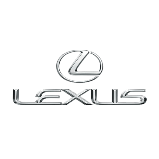 Lexus logo