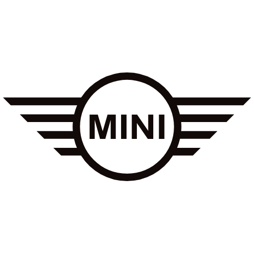 MINI logo